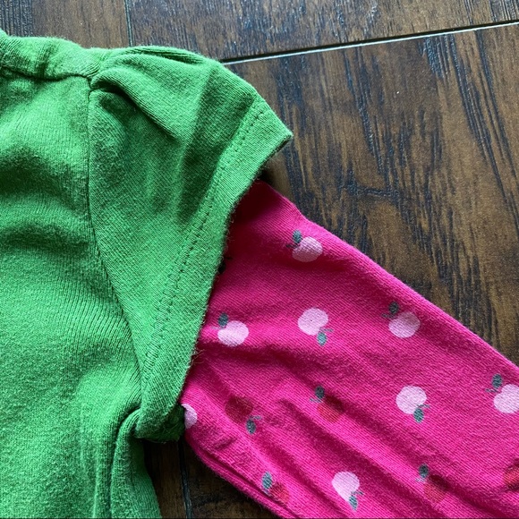 Set of baby Shirts - Picture 8 of 10